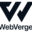 webverge.io-logo